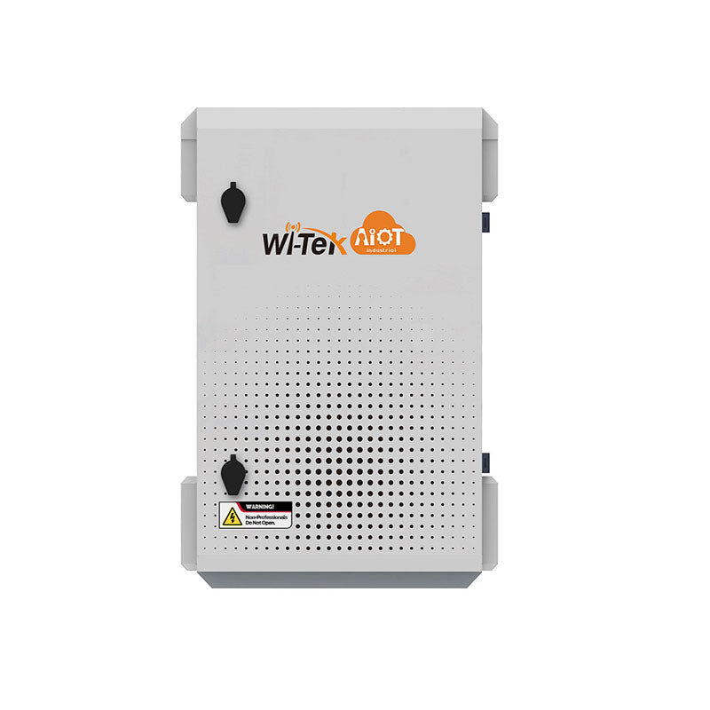 WI-IOTBOX03 WI-IOTBOX03